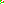 Destellos dst-1472375