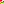 Destellos dst-1472377