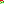Destellos dst-1472382