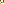 Destellos dst-1472397