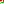 Destellos dst-1472399
