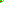 Destellos dst-14724