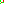 Destellos dst-1472400