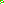 Destellos dst-1472401