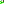 Destellos dst-1472402