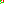 Destellos dst-1472403