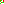 Destellos dst-1472404