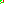 Destellos dst-1472405