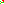 Destellos dst-1472406