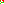 Destellos dst-1472407