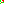 Destellos dst-1472408