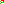 Destellos dst-1472409
