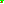 Destellos dst-147241