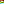Destellos dst-1472412