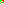 Destellos dst-1472414