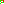 Destellos dst-1472415