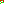 Destellos dst-1472416