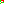 Destellos dst-1472417