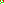 Destellos dst-1472418