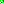 Destellos dst-1472419