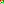 Destellos dst-1472422