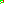 Destellos dst-1472423