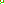 Destellos dst-1472424