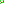 Destellos dst-1472425