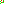Destellos dst-1472426