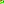 Destellos dst-1472428