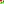 Destellos dst-1472429