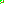 Destellos dst-1472432