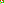 Destellos dst-1472433