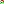Destellos dst-1472434