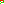 Destellos dst-1472435