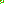Destellos dst-1472436