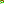 Destellos dst-1472437