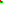 Destellos dst-147244