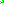 Destellos dst-1472440
