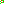 Destellos dst-1472441