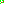 Destellos dst-1472442