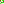 Destellos dst-1472443