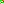 Destellos dst-1472444