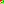 Destellos dst-1472445