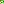 Destellos dst-1472446
