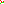 Destellos dst-1472447