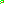 Destellos dst-1472448