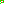 Destellos dst-1472449