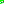 Destellos dst-1472450