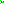 Destellos dst-1472451